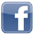 FB_Logo (12K)