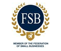 fsblogo (4K)