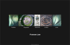franceslaw (31K)