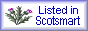 scotsmart logo